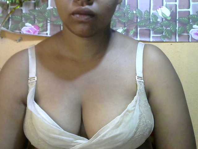 Sandiesexy