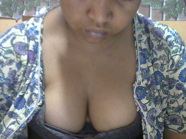Sandiesexy