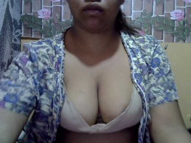 Sandiesexy