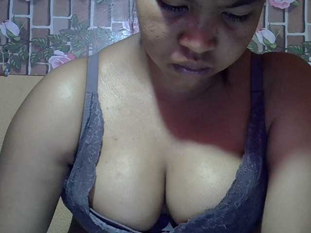 Sandiesexy live cam on BongaCams