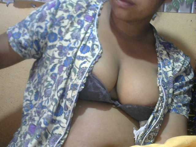 Sandiesexy
