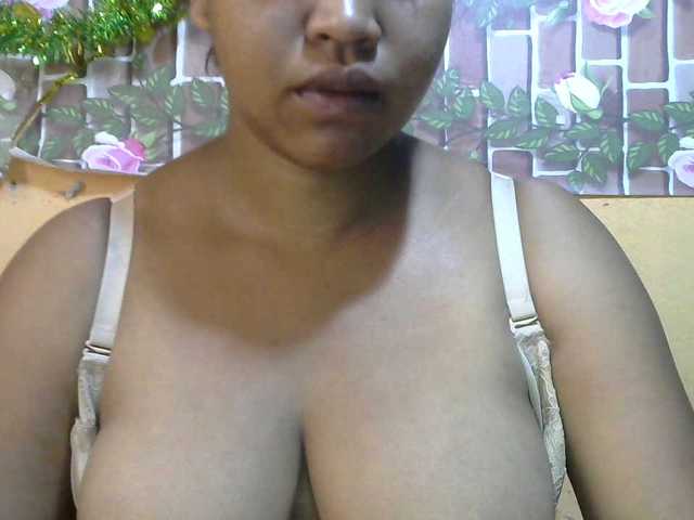 Sandiesexy