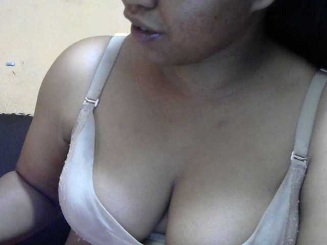 Sandiesexy
