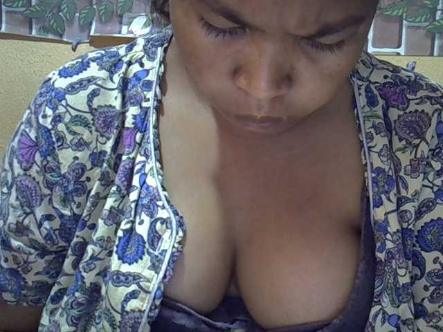 Sandiesexy