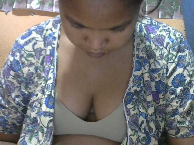 Sandiesexy live cam on BongaCams