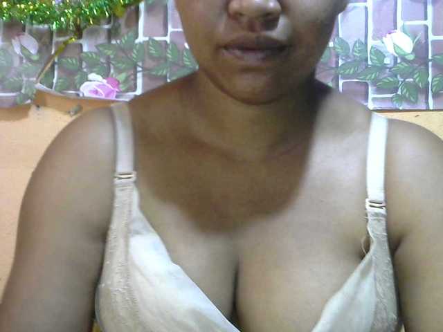 Sandiesexy