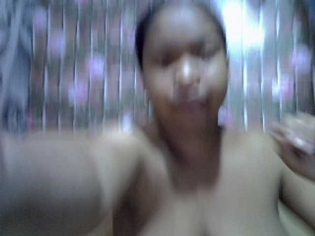 Sandiesexy