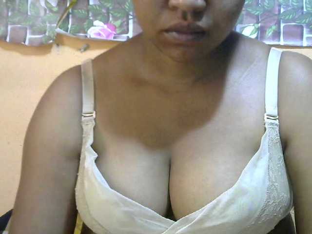 Sandiesexy