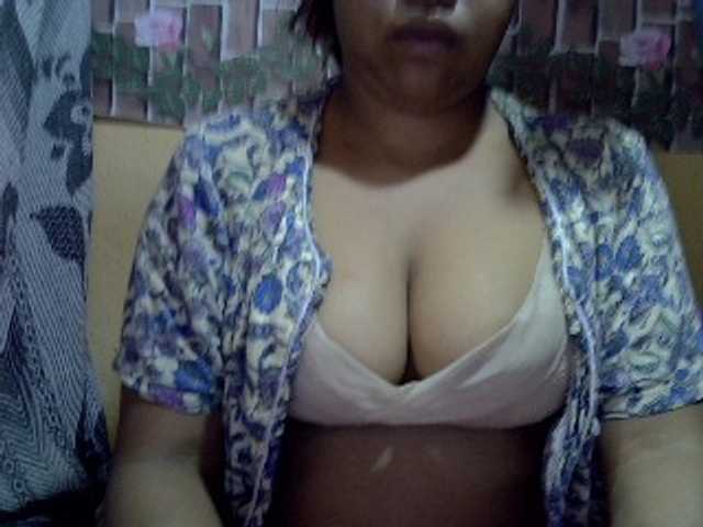 Sandiesexy