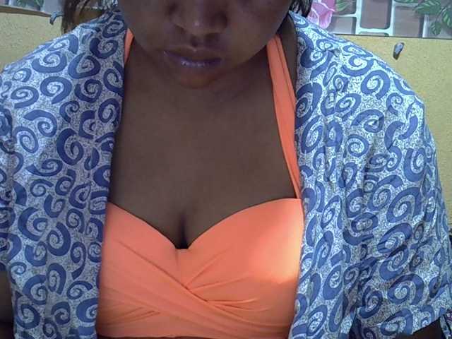 Sandiesexy live cam on BongaCams