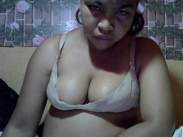Sandiesexy