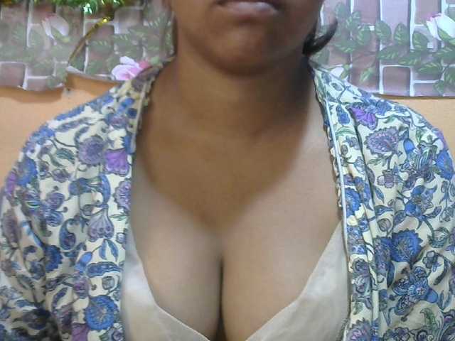 Sandiesexy live cam on BongaCams