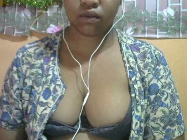 Sandiesexy