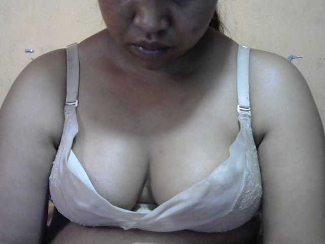 Sandiesexy