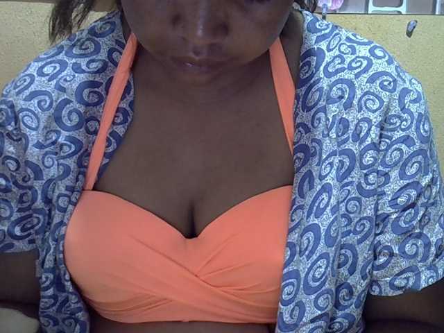 Sandiesexy