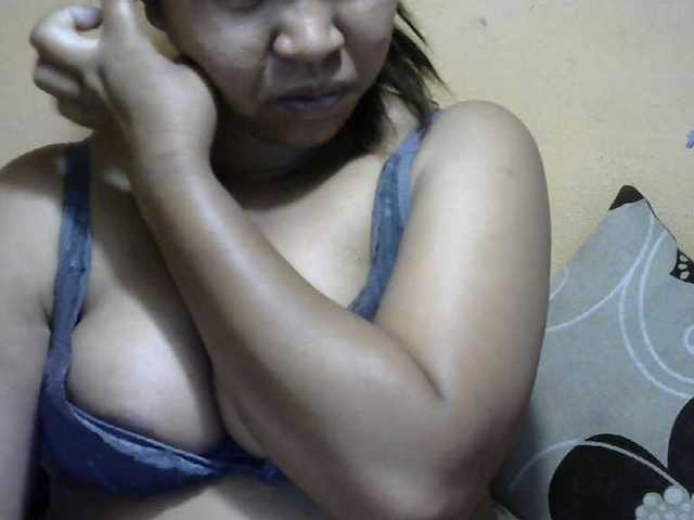 Sandiesexy