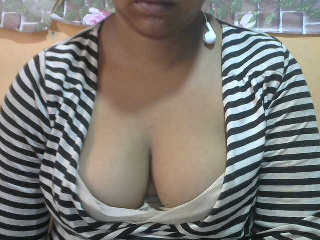 Sandiesexy