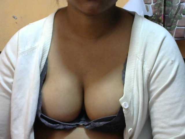 Sandiesexy