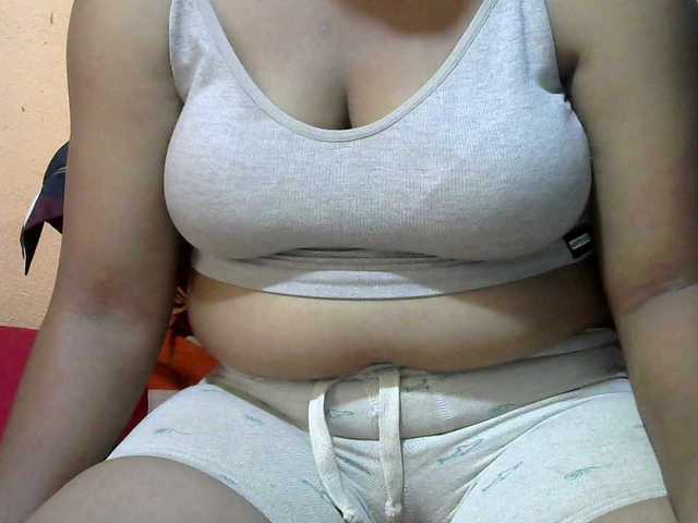 Sandiesexy Live Cam and Statistics on UnifiedCams