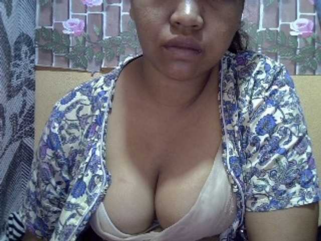 Sandiesexy