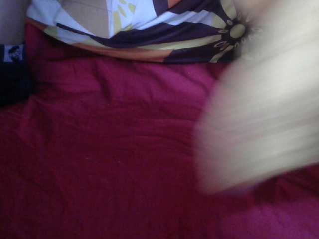 Sandiesexy live cam on BongaCams