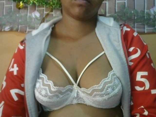 Sandiesexy