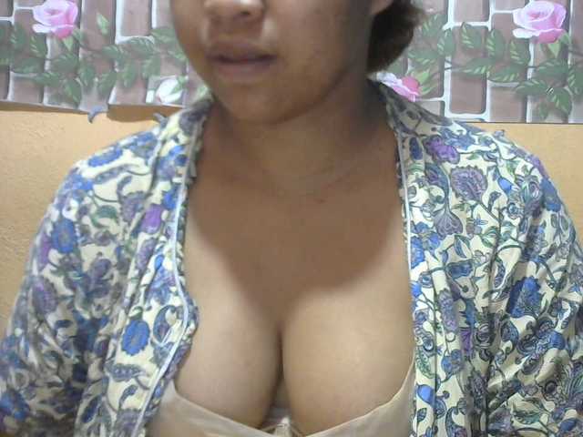 Sandiesexy