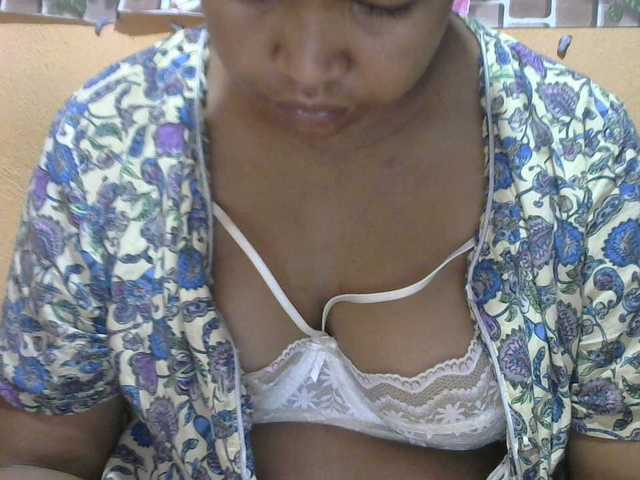Sandiesexy live cam on BongaCams