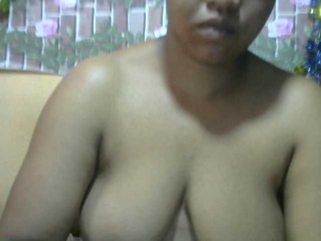 Sandiesexy