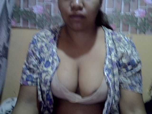 Sandiesexy