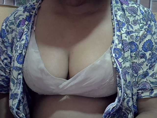 Sandiesexy