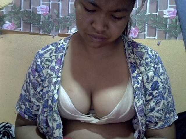 Sandiesexy
