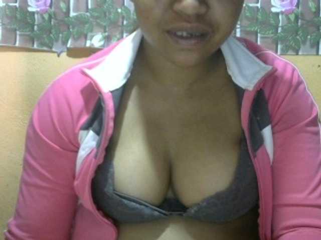 Sandiesexy