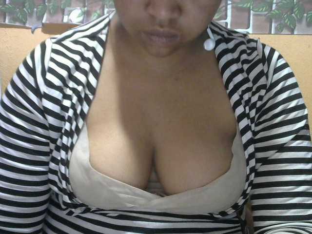 Sandiesexy live webcam show