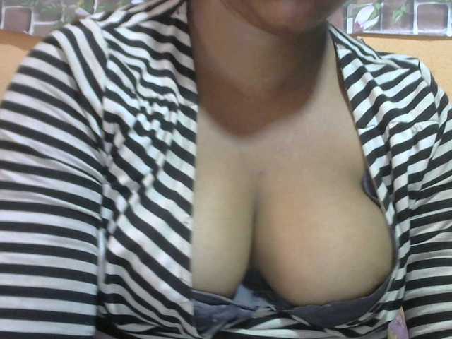 Sandiesexy live cam on BongaCams