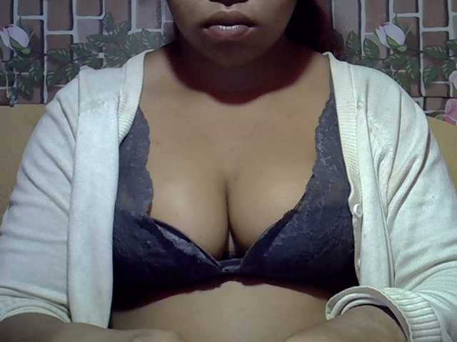 Sandiesexy