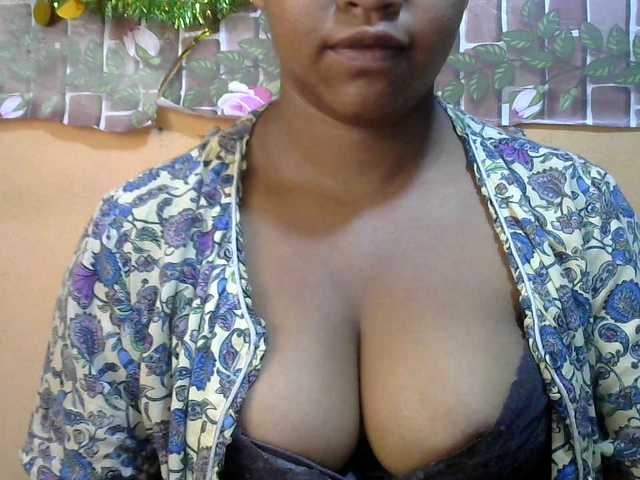 Sandiesexy