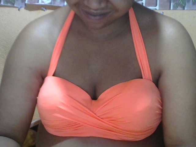 Sandiesexy live cam on BongaCams