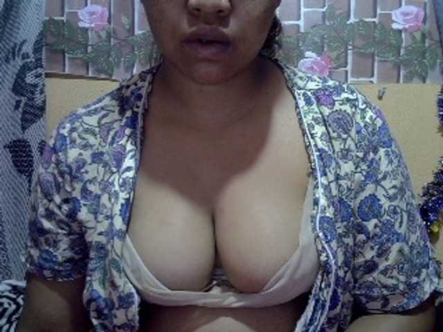 Sandiesexy