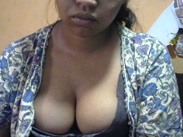 Sandiesexy