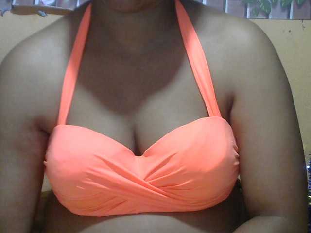 Sandiesexy live webcam show