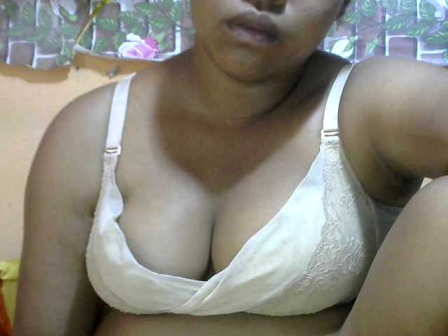 Sandiesexy