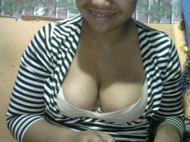 Sandiesexy