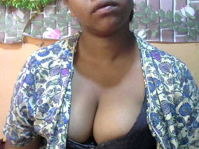 Sandiesexy