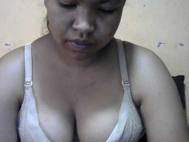 Sandiesexy live cam on BongaCams