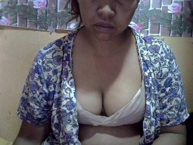 Sandiesexy
