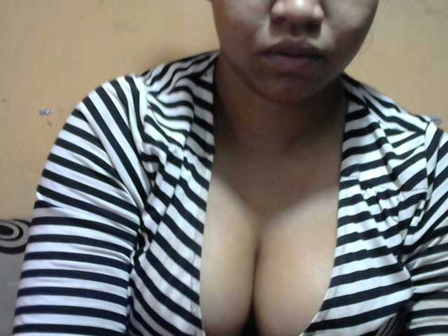 Sandiesexy