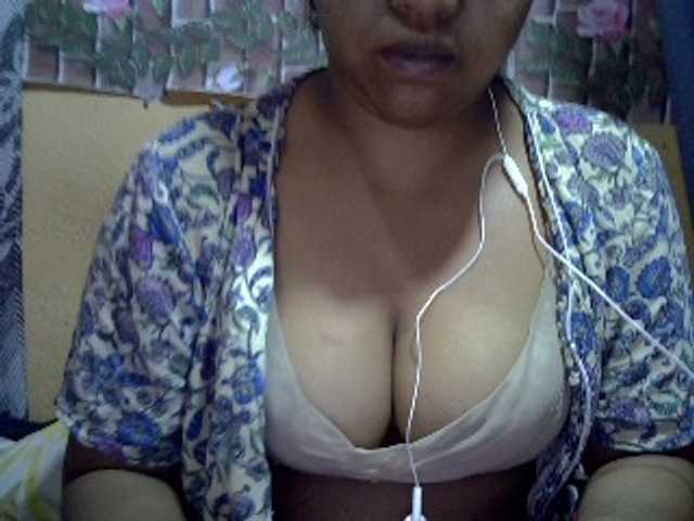 Sandiesexy