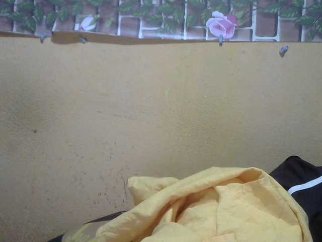 Sandiesexy live cam on BongaCams