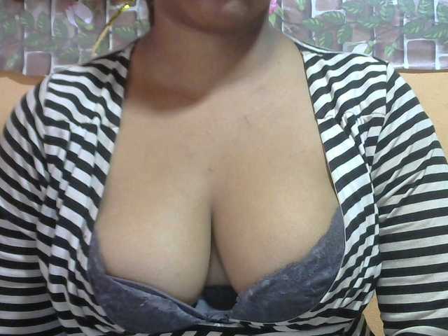 Sandiesexy